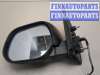 купить Зеркало боковое на Mitsubishi Outlander XL 2006-2012