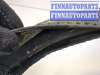 купить Руль на Mercedes GL X164 2006-2012