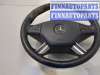 купить Руль на Mercedes GL X164 2006-2012