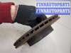 купить Диск тормозной на BMW X3 E83 2003-2010