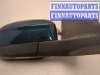 купить Зеркало боковое на Ford Mondeo 4 2007-2015