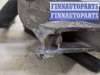 купить Блок АБС, насос (ABS, ESP, ASR) на Mercedes C W203 2000-2008