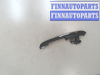 купить Ручка двери наружная на Mercedes Vito W639 2003-2014