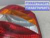 купить Фонарь (задний) на Opel Astra G 1998-2005