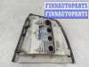 купить Фонарь (задний) на Opel Astra G 1998-2005
