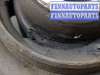 купить Рычаг подвески на Chrysler Voyager 2007-2010