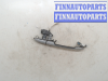 купить Ручка раздвижной двери наружная на Mercedes Vito W639 2003-2014