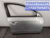 купить Дверь боковая (легковая) на Volkswagen Passat 6 2005-2010