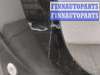 купить Крыло на Subaru Forester (S12) 2008-2012