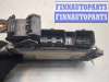 купить Блок управления двигателем на Renault Scenic 2003-2009
