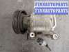 купить Компрессор кондиционера на Toyota Corolla E12 2001-2006