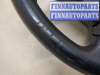 купить Руль на Toyota Avensis 2 2003-2008