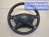купить Руль на Toyota Avensis 2 2003-2008