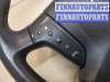 купить Руль на Toyota Avensis 2 2003-2008