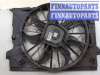 купить Вентилятор радиатора на Mercedes CLS C219 2004-2010