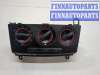купить Переключатель отопителя (печки) на Mazda 3 (BK) 2003-2009
