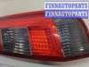 купить Фонарь (задний) на Ford Fiesta 2001-2007