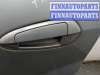 купить Дверь боковая (легковая) на Fiat Punto Evo 2009-2012