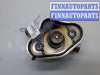 купить ТНВД на BMW 3 E90, E91, E92, E93 2005-2012