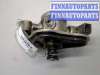 купить ТНВД на BMW 3 E90, E91, E92, E93 2005-2012