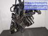 купить Компрессор кондиционера на Mercedes A W168 1997-2004