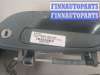 купить Ручка двери наружная на Volvo XC70 2000-2007