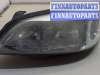 купить Фара (передняя) на Opel Astra G 1998-2005