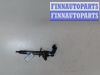 купить Форсунка топливная на Land Rover Range Rover Sport 2005-2013