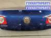 купить Крышка (дверь) багажника на Volkswagen Passat 6 2005-2010