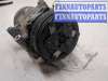 купить Компрессор кондиционера на Renault Clio 1998-2008