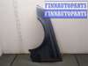 купить Крыло на Mercedes E W211 2002-2009
