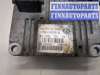 купить Блок управления двигателем на Fiat Punto Evo 2009-2012