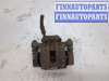 купить Суппорт на Toyota Corolla E12 2001-2006