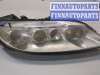 купить Фара (передняя) на Mazda 6 (GG) 2002-2008