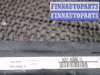 купить Радиатор интеркулера на Ford Galaxy 2006-2010