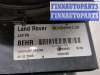 купить Двигатель отопителя (моторчик печки) на Land Rover Range Rover 3 (LM) 2002-2012
