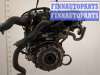 купить Компрессор кондиционера на Hyundai Tucson 3 2015-2018