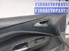 купить Стекло боковой двери на Ford C-Max 2010-2015