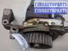 купить ТНВД на Mazda 3 (BK) 2003-2009