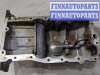 купить Поддон на Opel Meriva 2003-2010