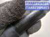 купить Амортизатор крышки багажника на Land Rover Range Rover 4 2012-