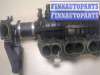 купить Коллектор впускной на Ford Focus 3 2011-2015