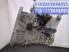 купить КПП 5-ст.мех. (МКПП) на Ford Mondeo 3 2000-2007