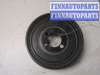 купить Шкив коленвала на BMW 3 E90, E91, E92, E93 2005-2012