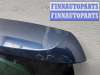 купить Крышка (дверь) багажника на Citroen C8 2002-2008