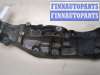 купить Кронштейн крепления генератора на Ford Transit 2000-2006