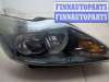 купить Фара (передняя) на Ford Focus 2 2008-2011