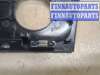 купить Рамка под переключатель отопителя на Volkswagen Golf 7 2012-2020