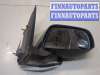купить Зеркало боковое на Nissan Pathfinder 2004-2014