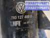купить Корпус топливного фильтра на Volkswagen Tiguan 2011-2016